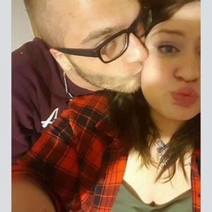 Meet your Posher, Joshua